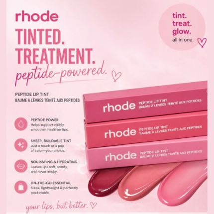 rhode-lip-tint