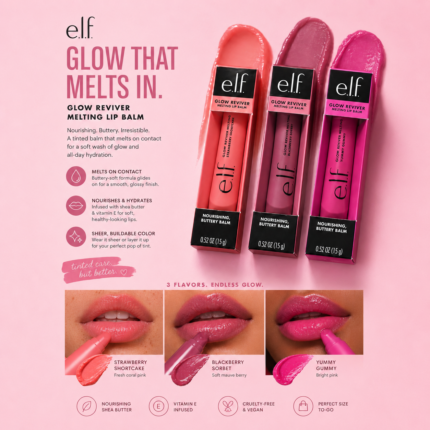 elf-glow-reviver-lip-balm
