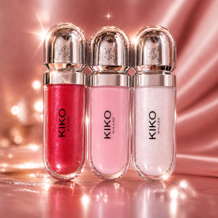 kiko-milano-lip-gloss