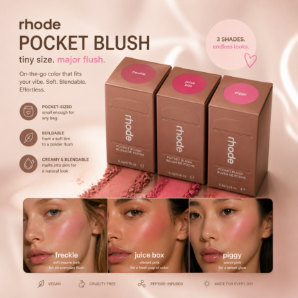 rhode-pocket-blush
