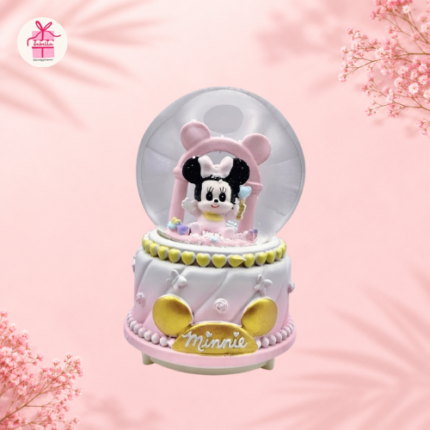 mouse-ears-snow-globe-music-box